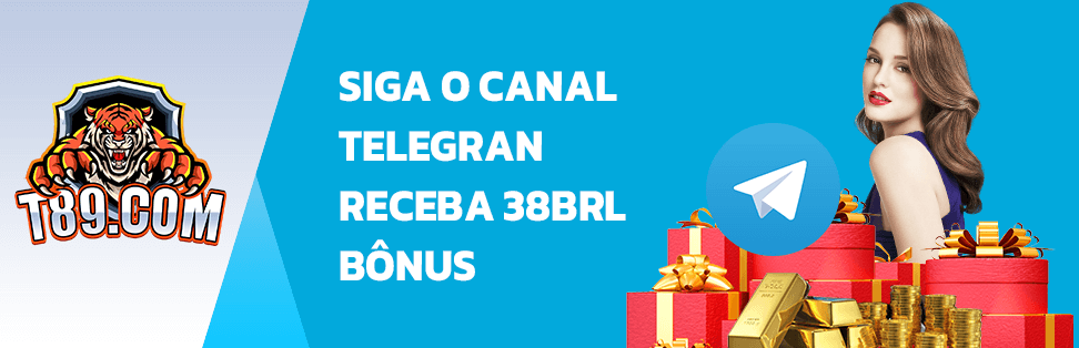 sites que dão sugestões de apostas em futebol